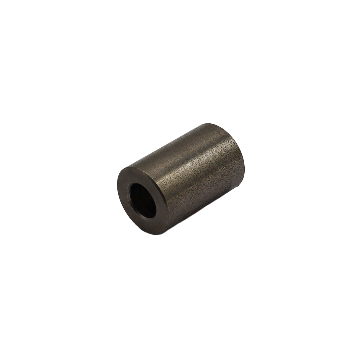 Steel spacer bushing OD 20 mm L 30 mm - Innio Jenbacher (9025154)