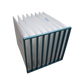 Filtro aria a tasche 595x595x650mm - Innio Jenbacher (240529)