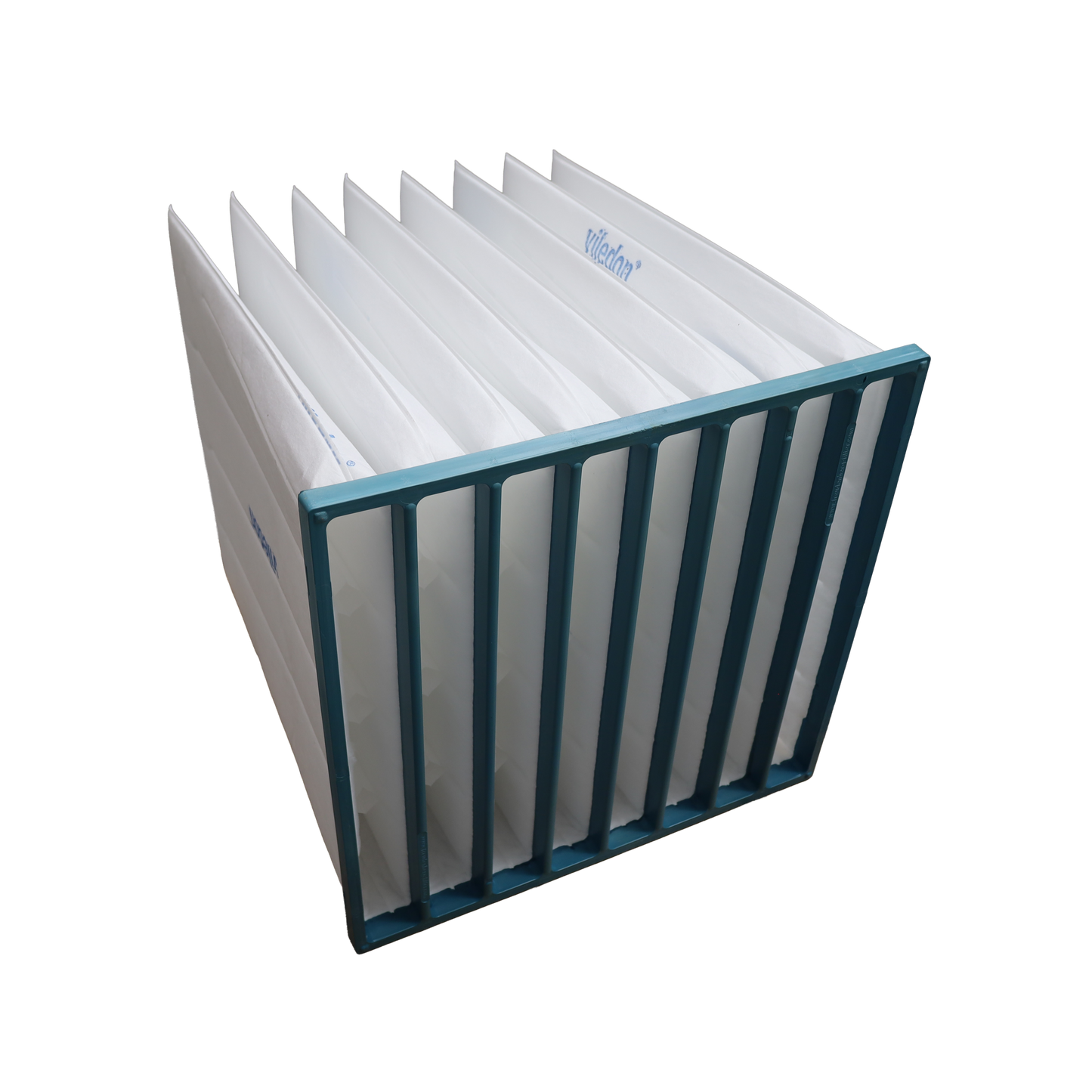 Filtro aria a tasche 595x595x650mm - Innio Jenbacher (240529)