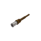 Manometer-Tauchhülse für EK230, Anschluss 1/2", L 90 mm - Metanservice (73017775)