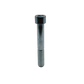 Vis cylindrique - Innio Jenbacher (265940)