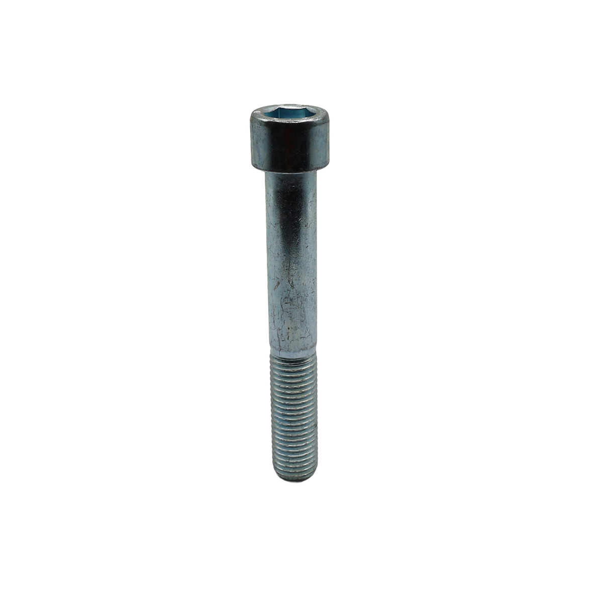 Vis cylindrique - Innio Jenbacher (265940)
