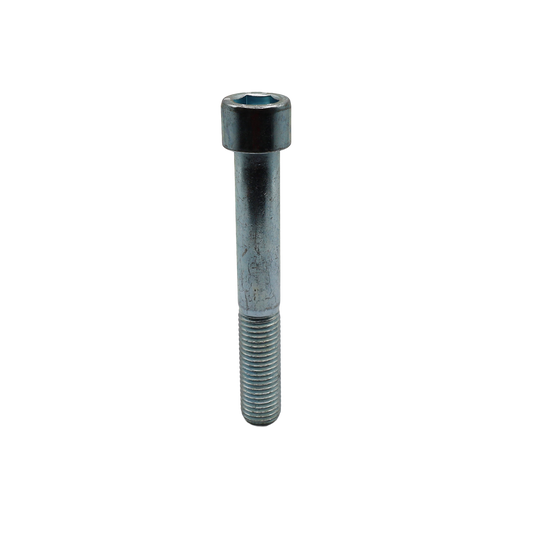 Zylinderschraube - Innio Jenbacher (265940)
