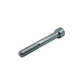 Vis cylindrique - Innio Jenbacher (265940)