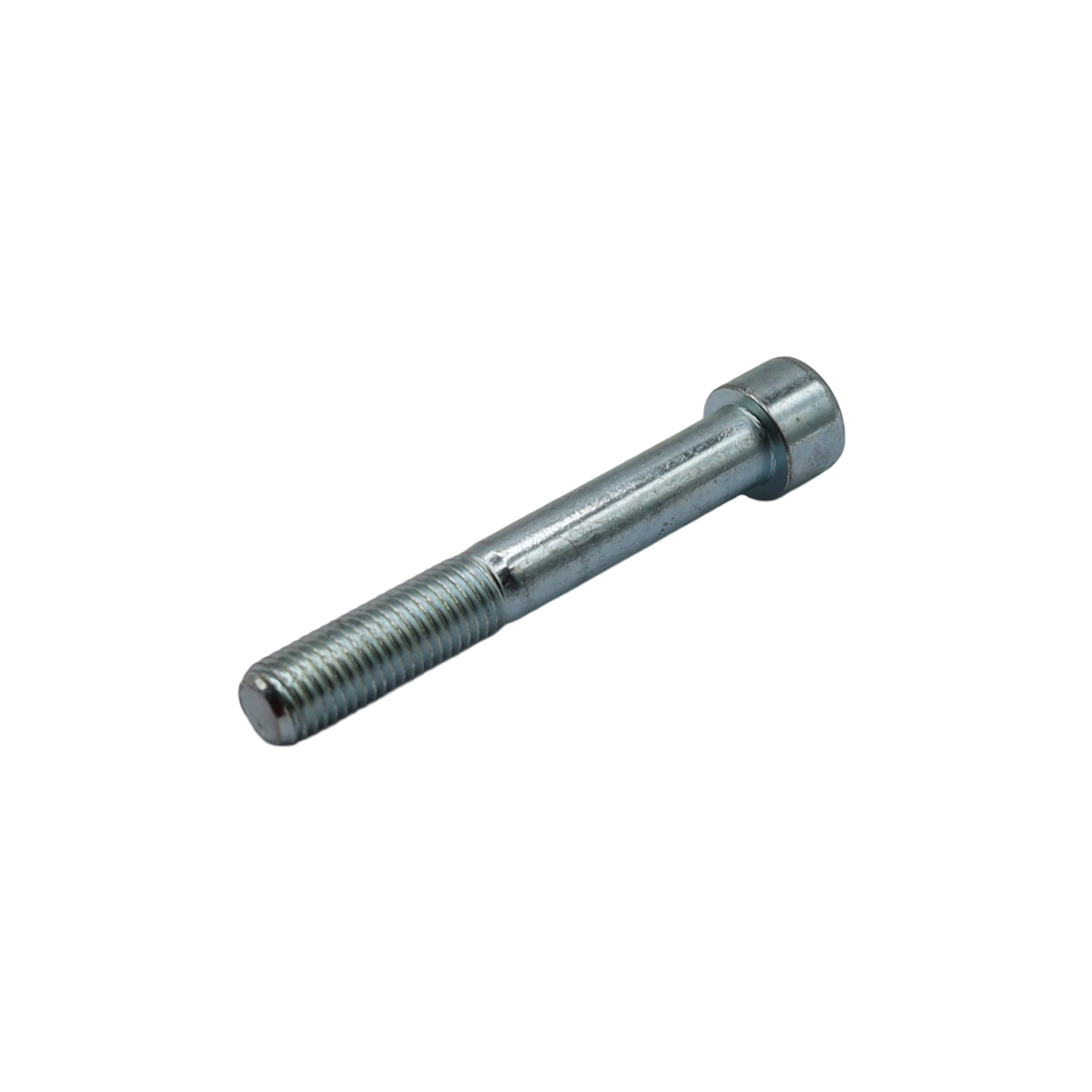 Vis cylindrique - Innio Jenbacher (265940)