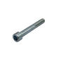 Vis cylindrique - Innio Jenbacher (265940)
