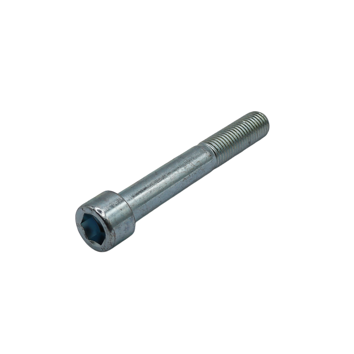 Vis cylindrique - Innio Jenbacher (265940)