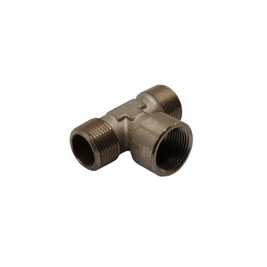 M/F/M T-Fitting 3/4" - Rubix (TAPMFM3-4)