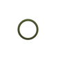 Sealing ring 21.1x26.1x4.7 mm for MAN engine - Engine Technology Solutions (51965010371)