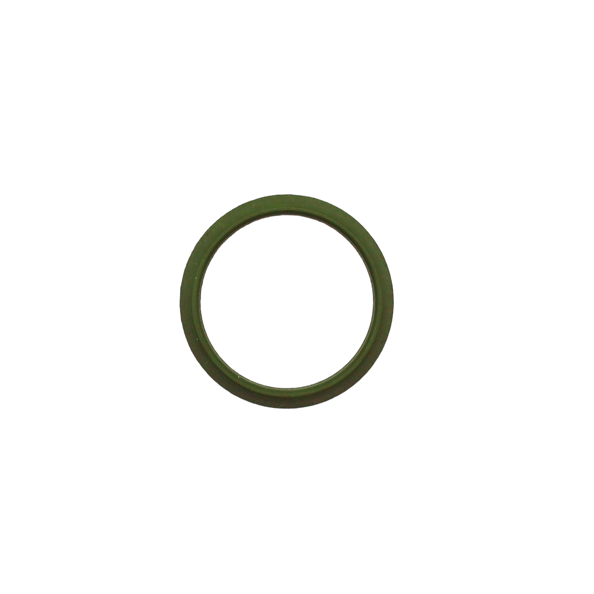 Sealing ring 21.1x26.1x4.7 mm for MAN engine - Engine Technology Solutions (51965010371)