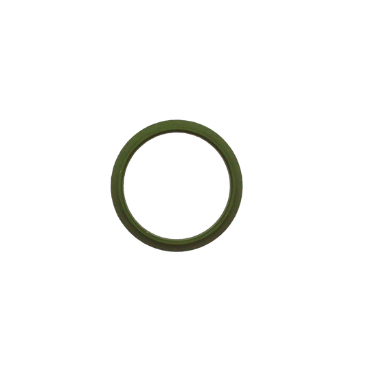 Anello di tenuta 21,1x26,1x4,7 mm per motore MAN - Engine Technology Solutions (51965010371)