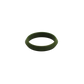 Sealing ring 21.1x26.1x4.7 mm for MAN engine - Engine Technology Solutions (51965010371)