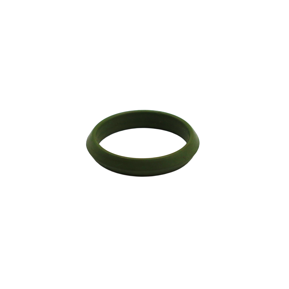 Sealing ring 21.1x26.1x4.7 mm for MAN engine - Engine Technology Solutions (51965010371)