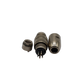 Gerader 6-Pin-Stecker für Common Rail – Rs Components (CON6PINMAS)