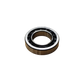 Cuscinetto a sfera 7210-B-TVP-UA FAG - Rubix s.p.a. (195488)