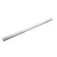 Supporto in alluminio barra rail moris - Innio Jenbacher (487210)