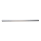 Supporto in alluminio barra rail moris - Innio Jenbacher (487210)