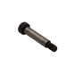 M8x53 Screw with Rectangular Centering - Innio Jenbacher (339061)