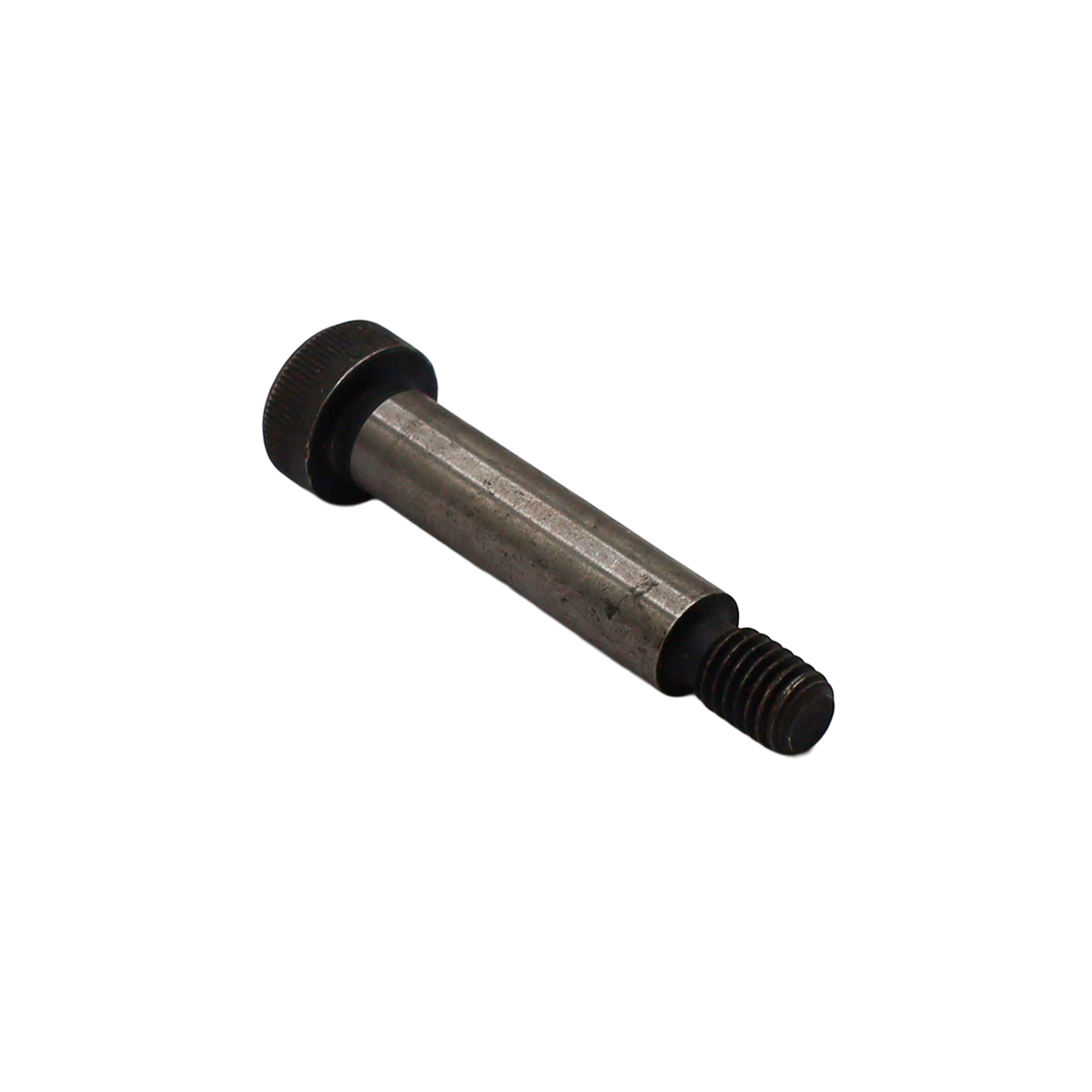 M8x53 Screw with Rectangular Centering - Innio Jenbacher (339061)