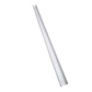 Supporto in alluminio barra rail moris - Innio Jenbacher (487210)