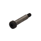 M8x53 Screw with Rectangular Centering - Innio Jenbacher (339061)