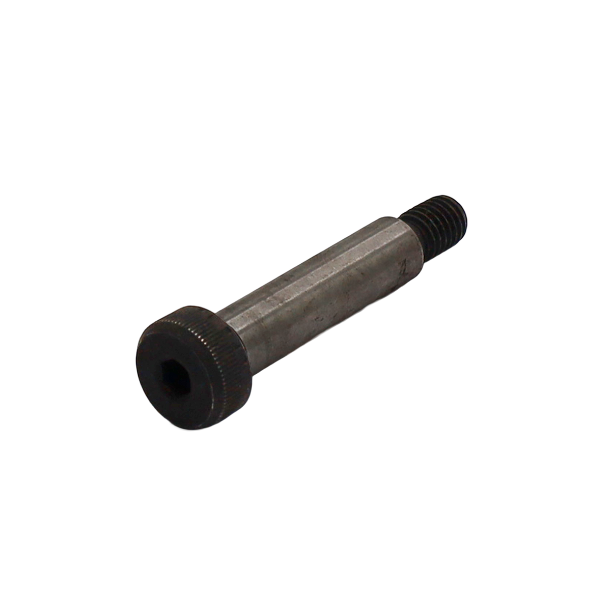 M8x53 Screw with Rectangular Centering - Innio Jenbacher (339061)