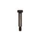 M8x53 Screw with Rectangular Centering - Innio Jenbacher (339061)