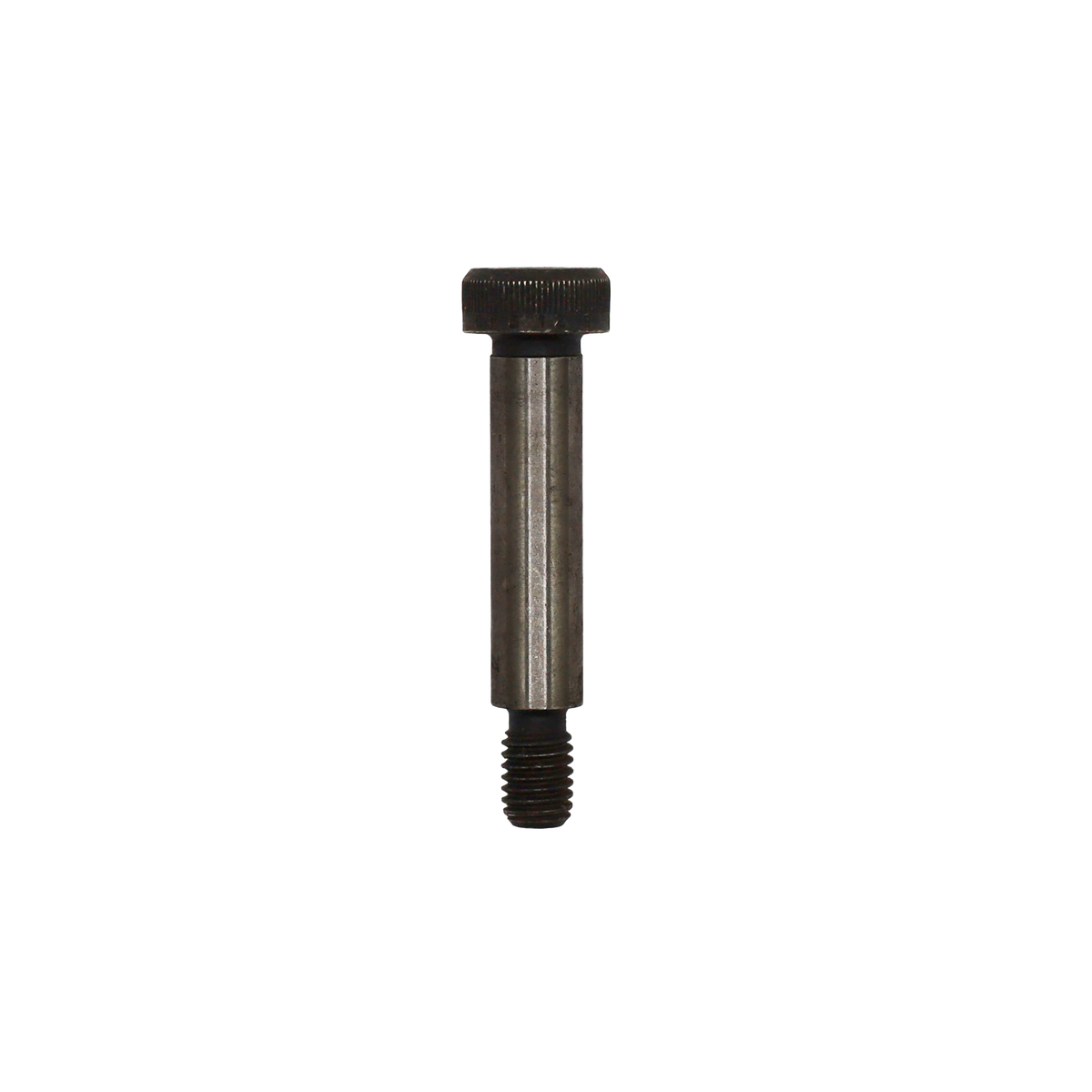 M8x53 Screw with Rectangular Centering - Innio Jenbacher (339061)