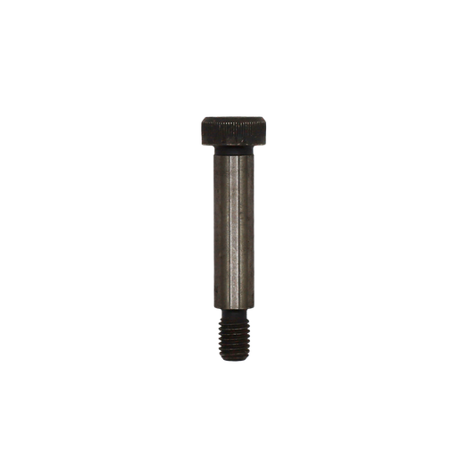Schraube M8x53 mit rechteckiger Zentrierung - Innio Jenbacher (339061)