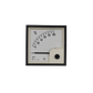 Amperemeter 72x72 mm 0-100% mit lebendem Nullpunkt - Bticino (IMAN235V0001)