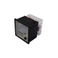 Amperemeter 72x72 mm 0-100% mit lebendem Nullpunkt - Bticino (IMAN235V0001)