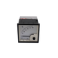 Amperemeter 72x72 mm 0-100% mit lebendem Nullpunkt - Bticino (IMAN235V0001)