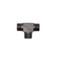 LT10-ST-A4C MAN Connection Joint - Engine Technology Solutions (6711302107)