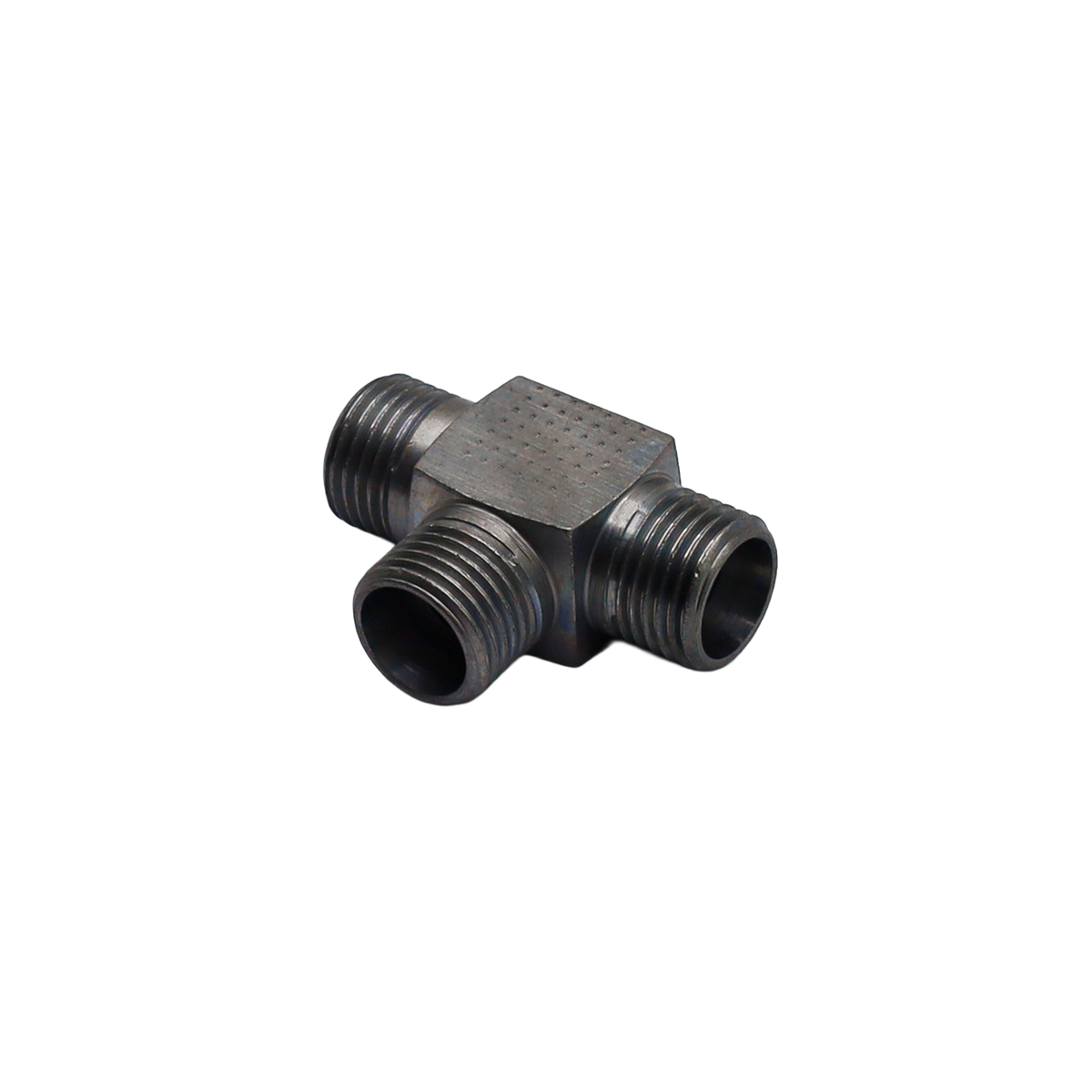 LT10-ST-A4C MAN Connection Joint - Engine Technology Solutions (6711302107)