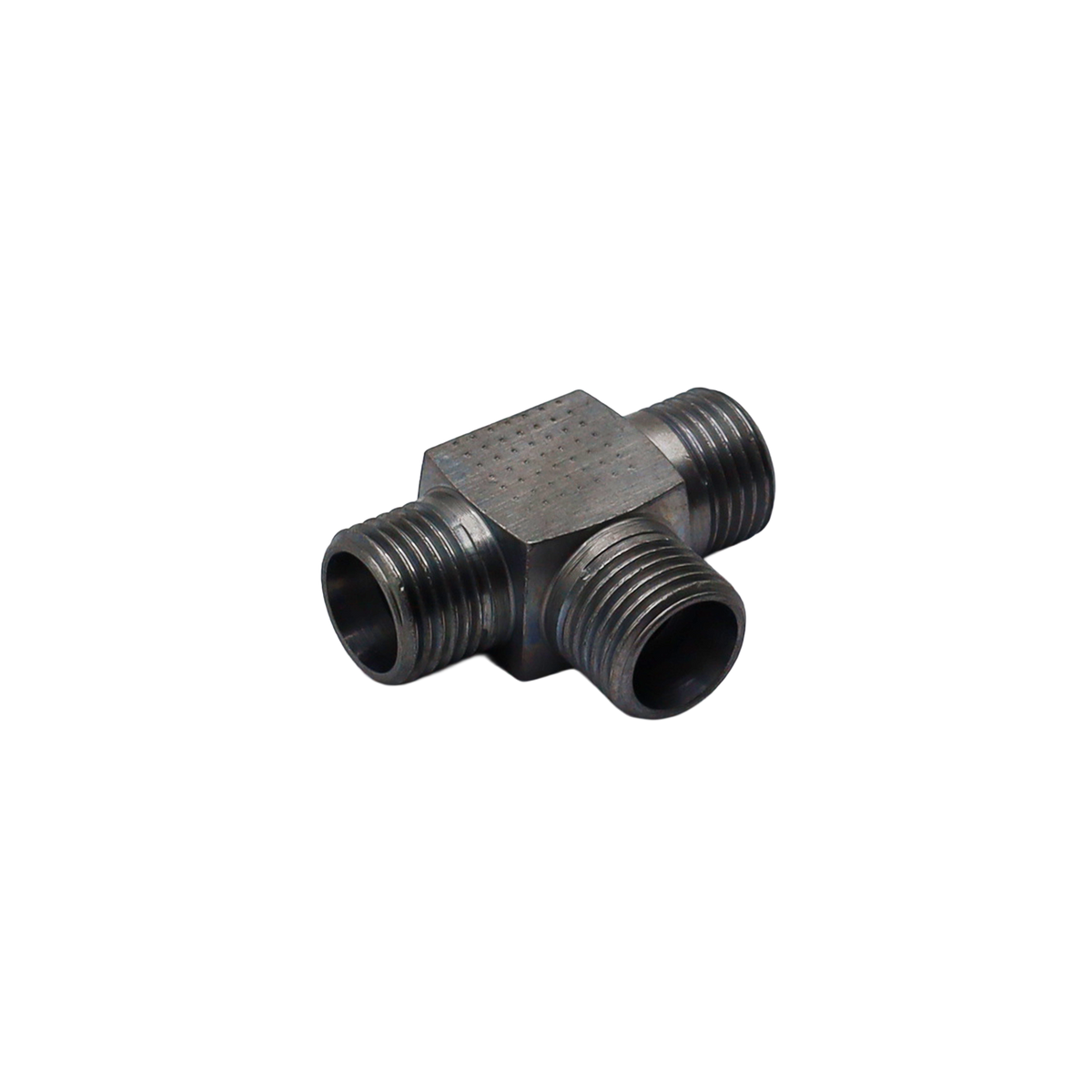 LT10-ST-A4C MAN Connection Joint - Engine Technology Solutions (6711302107)