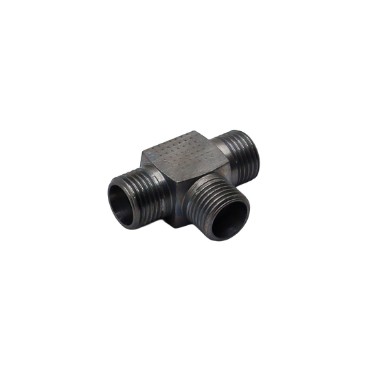 Giunto di collegamento LT10-ST-A4C MAN - Engine Technology Solutions (6711302107)
