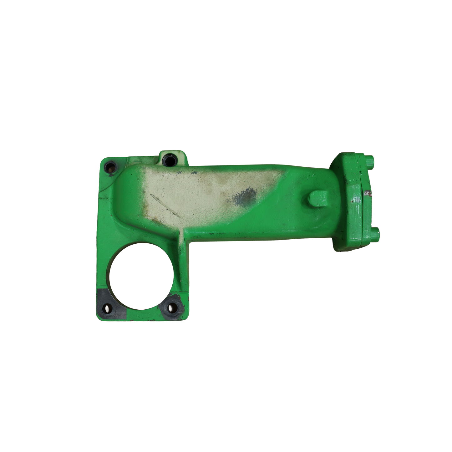 Gomito - Innio Jenbacher (9007573)