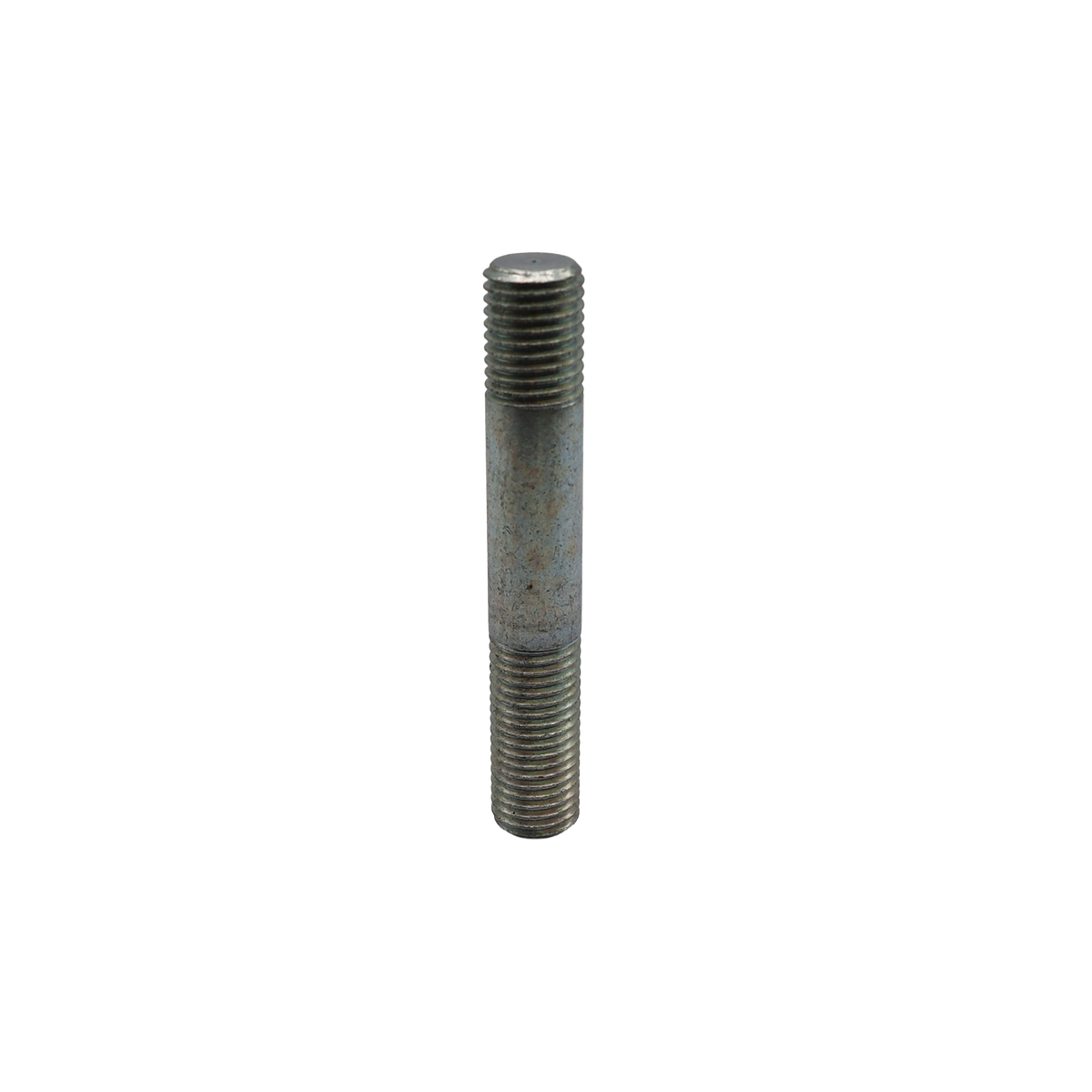 Galvanized stud bolt M16x85 mm - Ferramenta Bresciana (PRIGZM16X085)