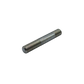 Galvanized stud bolt M16x85 mm - Ferramenta Bresciana (PRIGZM16X085)