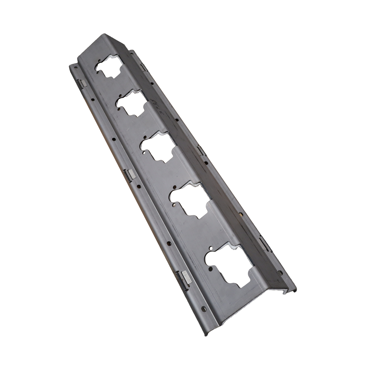 Supporto 1231 mm - Innio Jenbacher (502091)