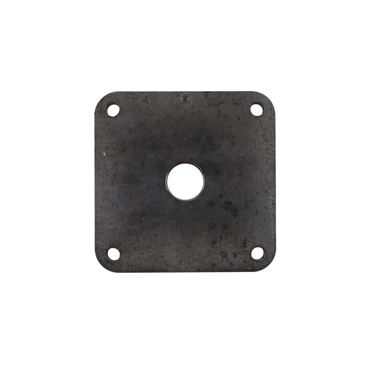 Couvercle de protection 150x150x12 mm - Innio Jenbacher (286844)