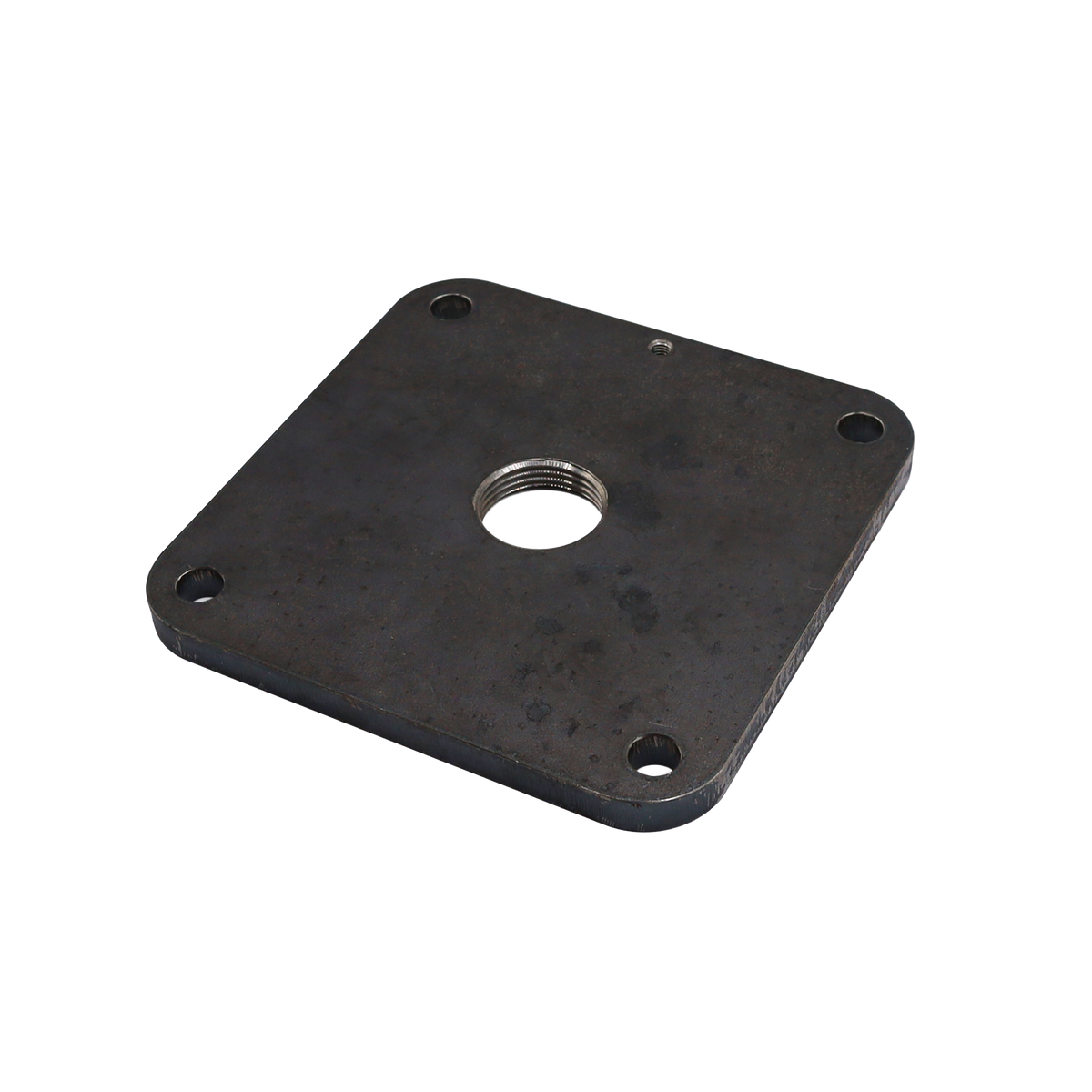 Couvercle de protection 150x150x12 mm - Innio Jenbacher (286844)