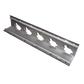 Supporto 1231 mm - Innio Jenbacher (502091)