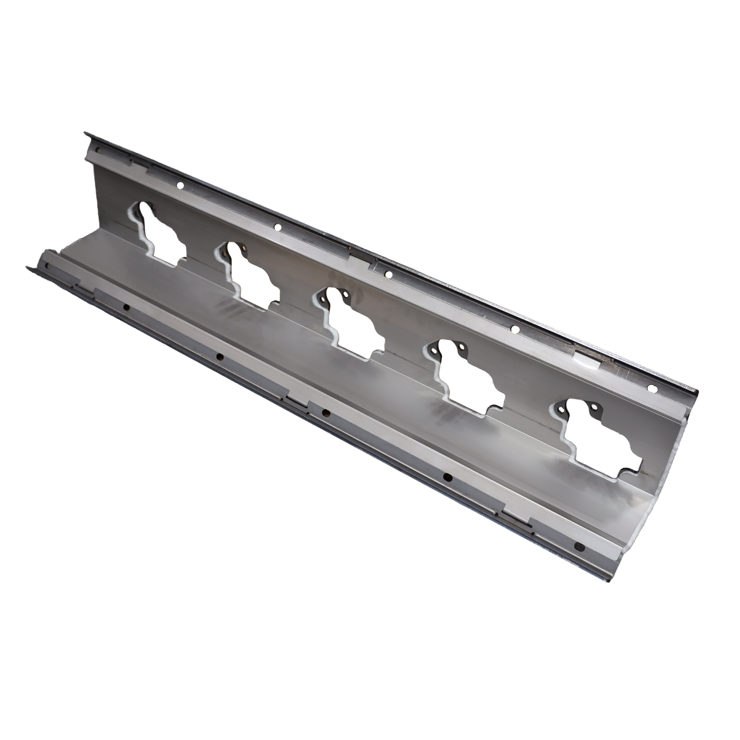 Supporto 1231 mm - Innio Jenbacher (502091)