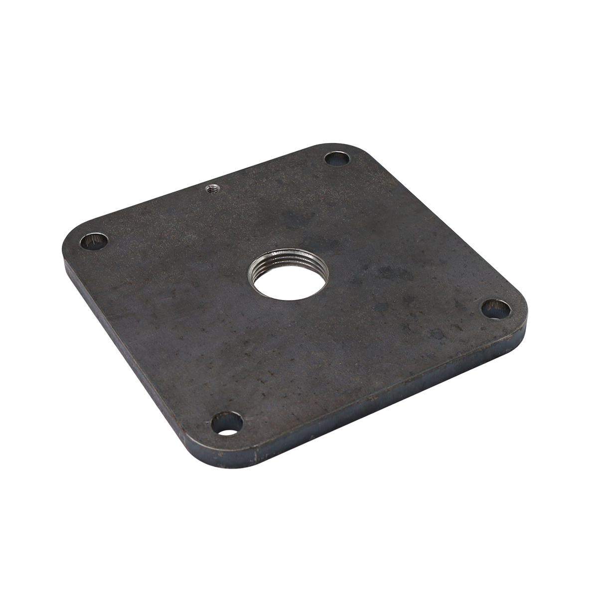 Couvercle de protection 150x150x12 mm - Innio Jenbacher (286844)