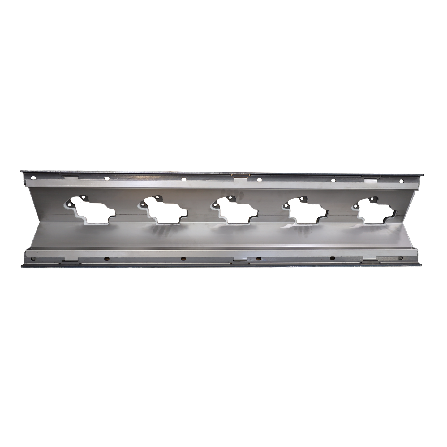 Supporto 1231 mm - Innio Jenbacher (502091)