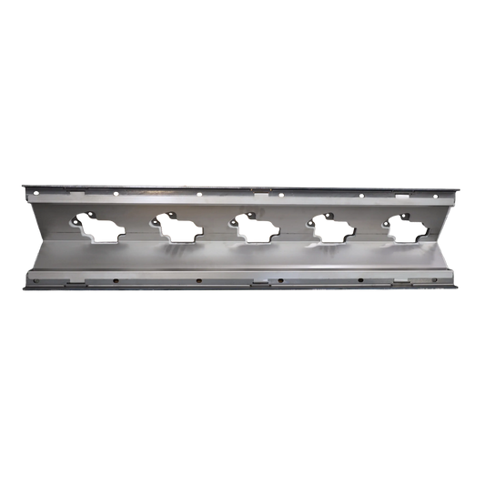 Support 1231 mm - Innio Jenbacher (502091)