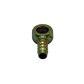 Schlauchanschluss - Engine Technology Solutions (51981030083)