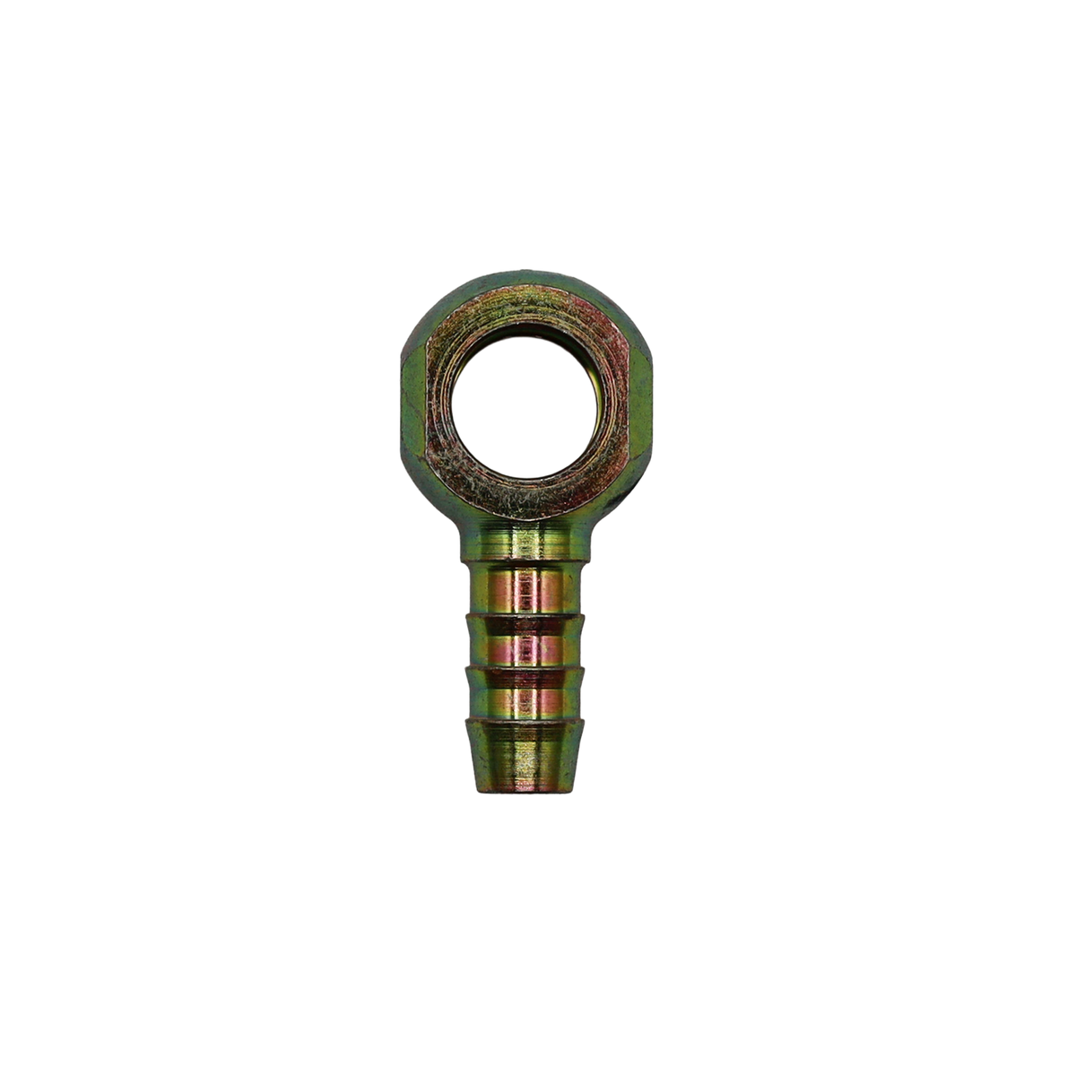 Schlauchanschluss - Engine Technology Solutions (51981030083)