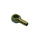 Schlauchanschluss - Engine Technology Solutions (51981030083)